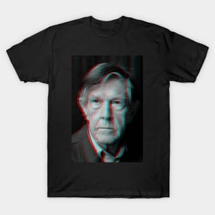 John Cage T-Shirt